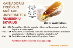 Kaisiadoriu-TAU-sausio-renginiai