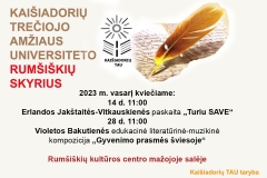 Kaisiadoriu-TAU-vasario-renginiai