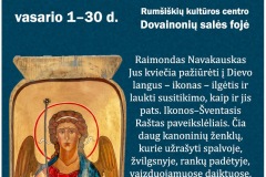 Raimondo-Navakausko-ikonu-paroda