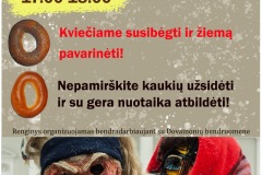 Uzgavenes-Dovainonyse