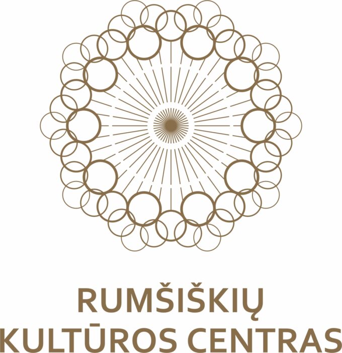 Rumšiškių kultūros centras atsinaujina!