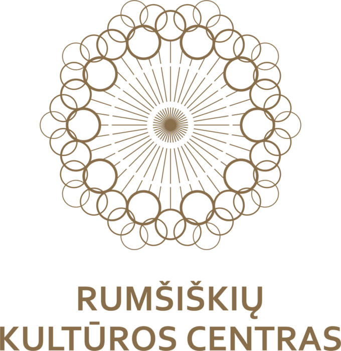 Rumšiškių kultūros centras