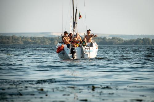 2024 09 07 Tėkmėje. Rumšiškės. Astos Sabonytės nuotr.