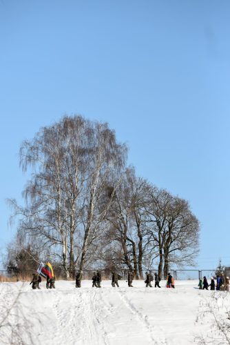DSC 2459