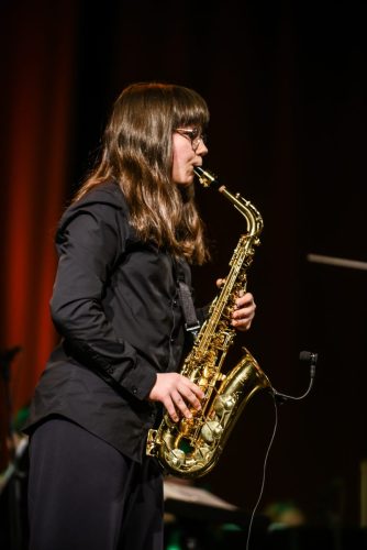 DSC 5176