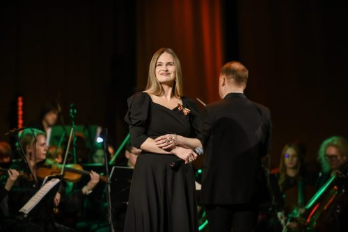 DSC 5231