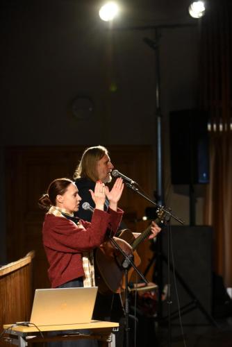 DSC 5363